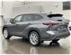 2025 Toyota Highlander Hybrid Limited (Stk: 12107786A) in Concord - Image 11 of 50