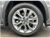 2025 Toyota Highlander Hybrid Limited (Stk: 12107786A) in Concord - Image 14 of 50