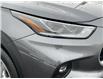 2025 Toyota Highlander Hybrid Limited (Stk: 12107786A) in Concord - Image 15 of 50