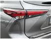 2025 Toyota Highlander Hybrid Limited (Stk: 12107786A) in Concord - Image 16 of 50