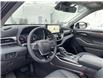 2025 Toyota Highlander Hybrid Limited (Stk: 12107786A) in Concord - Image 26 of 50