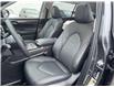 2025 Toyota Highlander Hybrid Limited (Stk: 12107786A) in Concord - Image 27 of 50