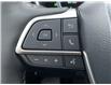 2025 Toyota Highlander Hybrid Limited (Stk: 12107786A) in Concord - Image 37 of 50