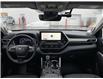 2025 Toyota Highlander Hybrid Limited (Stk: 12107786A) in Concord - Image 39 of 50
