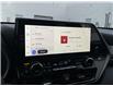 2025 Toyota Highlander Hybrid Limited (Stk: 12107786A) in Concord - Image 40 of 50