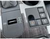 2025 Toyota Highlander Hybrid Limited (Stk: 12107786A) in Concord - Image 47 of 50