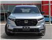 2026 Honda CR-V Hybrid EX-L (Stk: V26347) in Toronto - Image 2 of 23