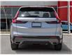 2026 Honda CR-V Hybrid EX-L (Stk: V26347) in Toronto - Image 5 of 23