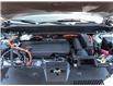 2026 Honda CR-V Hybrid EX-L (Stk: V26347) in Toronto - Image 6 of 23