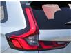 2026 Honda CR-V Hybrid EX-L (Stk: V26347) in Toronto - Image 11 of 23