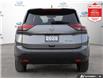 2024 Nissan Rogue SV Moonroof (Stk: U3262) in Hamilton - Image 4 of 30