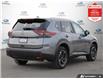 2024 Nissan Rogue SV Moonroof (Stk: U3262) in Hamilton - Image 5 of 30