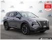 2024 Nissan Rogue SV Moonroof (Stk: U3262) in Hamilton - Image 7 of 30