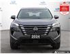 2024 Nissan Rogue SV Moonroof (Stk: U3262) in Hamilton - Image 8 of 30