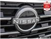 2024 Nissan Rogue SV Moonroof (Stk: U3262) in Hamilton - Image 12 of 30