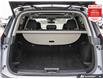 2024 Nissan Rogue SV Moonroof (Stk: U3262) in Hamilton - Image 14 of 30