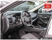 2024 Nissan Rogue SV Moonroof (Stk: U3262) in Hamilton - Image 16 of 30