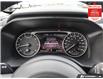 2024 Nissan Rogue SV Moonroof (Stk: U3262) in Hamilton - Image 18 of 30