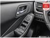 2024 Nissan Rogue SV Moonroof (Stk: U3262) in Hamilton - Image 20 of 30