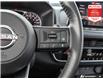 2024 Nissan Rogue SV Moonroof (Stk: U3262) in Hamilton - Image 21 of 30