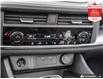 2024 Nissan Rogue SV Moonroof (Stk: U3262) in Hamilton - Image 23 of 30