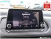 2024 Nissan Rogue SV Moonroof (Stk: U3262) in Hamilton - Image 24 of 30