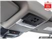 2024 Nissan Rogue SV Moonroof (Stk: U3262) in Hamilton - Image 25 of 30