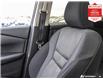 2024 Nissan Rogue SV Moonroof (Stk: U3262) in Hamilton - Image 26 of 30