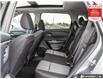 2024 Nissan Rogue SV Moonroof (Stk: U3262) in Hamilton - Image 27 of 30