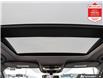 2024 Nissan Rogue SV Moonroof (Stk: U3262) in Hamilton - Image 29 of 30