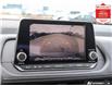 2024 Nissan Rogue SV Moonroof (Stk: U3262) in Hamilton - Image 30 of 30