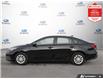 2023 Kia Forte LX (Stk: U3257) in Hamilton - Image 2 of 30