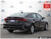 2023 Kia Forte LX (Stk: U3257) in Hamilton - Image 5 of 30