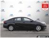 2023 Kia Forte LX (Stk: U3257) in Hamilton - Image 6 of 30