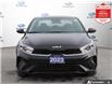 2023 Kia Forte LX (Stk: U3257) in Hamilton - Image 8 of 30