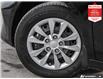 2023 Kia Forte LX (Stk: U3257) in Hamilton - Image 9 of 30