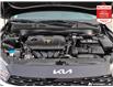 2023 Kia Forte LX (Stk: U3257) in Hamilton - Image 11 of 30
