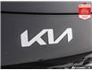 2023 Kia Forte LX (Stk: U3257) in Hamilton - Image 12 of 30