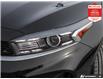 2023 Kia Forte LX (Stk: U3257) in Hamilton - Image 13 of 30