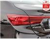 2023 Kia Forte LX (Stk: U3257) in Hamilton - Image 15 of 30