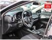 2023 Kia Forte LX (Stk: U3257) in Hamilton - Image 16 of 30
