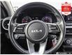 2023 Kia Forte LX (Stk: U3257) in Hamilton - Image 17 of 30