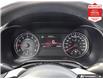 2023 Kia Forte LX (Stk: U3257) in Hamilton - Image 18 of 30