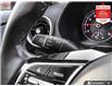 2023 Kia Forte LX (Stk: U3257) in Hamilton - Image 19 of 30