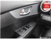 2023 Kia Forte LX (Stk: U3257) in Hamilton - Image 20 of 30