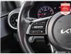 2023 Kia Forte LX (Stk: U3257) in Hamilton - Image 21 of 30