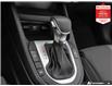 2023 Kia Forte LX (Stk: U3257) in Hamilton - Image 22 of 30