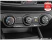 2023 Kia Forte LX (Stk: U3257) in Hamilton - Image 23 of 30