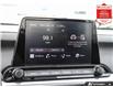 2023 Kia Forte LX (Stk: U3257) in Hamilton - Image 24 of 30