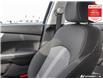 2023 Kia Forte LX (Stk: U3257) in Hamilton - Image 26 of 30